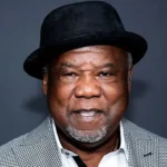 Bird King - Character from Hoppers (2026)