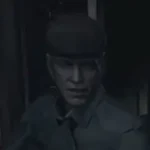 Jesse Pimentel - Voice Actor