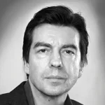 Resident Evil 9 : Requiem - Video Game Voice Cast