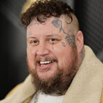 GOAT (2026) - Animation Voice Cast