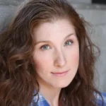 Illyana Rasputin /Magik - Character from MARVEL Tōkon: Fighting Souls (2026)