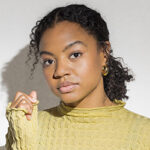 Resident Evil 9 : Requiem - Video Game Voice Cast