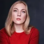 Alan Wake 2 - Video Game Voice Cast