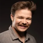 Poppy Playtime: Chapter 5 – Broken Things - Video Game Voice Cast