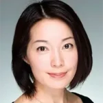 Resident Evil 9 : Requiem - Video Game Voice Cast