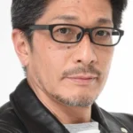 Resident Evil 9 : Requiem - Video Game Voice Cast