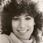 Metal Gear Solid 4: Guns of The Patriots - Video Game Voice Cast