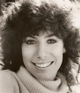 Lara Cody - Voice Actor