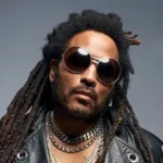 Bawma - Character from 007 First Light (2026)