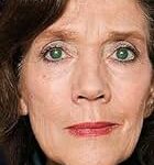 Linda Marlowe