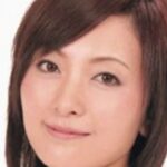 Mao Yuuki - Voice Actor