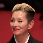 Mari Natsuki - Voice Actor