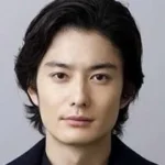 Hijiri - Character from Scarlet