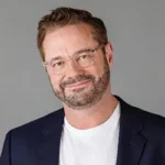 Kermit the Frog - Character from The Muppet Show