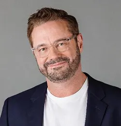 Matt Vogel - Voice Actor