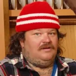 Toy Story 5 - Animation Voice Cast