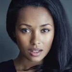 Alan Wake 2 - Video Game Voice Cast