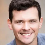 Resident Evil 9 : Requiem - Video Game Voice Cast