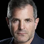 Resident Evil 9 : Requiem - Video Game Voice Cast