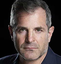 Michael Matus - Voice Actor