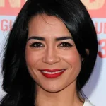 Mother Miranda - Character from Resident Evil Village