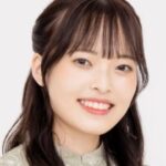 Resident Evil 9 : Requiem - Video Game Voice Cast