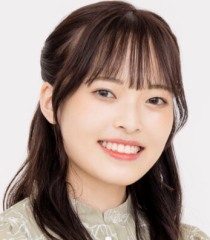 Resident Evil 9 : Requiem - Video Game Voice Cast