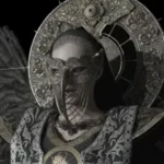 Michelle Lukes - Voice Actor