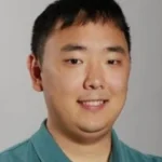 Sheriff Toadster - Character from Garten of Banban 8: Anti Devil