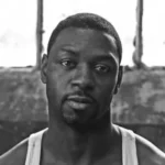 Resident Evil 9 : Requiem - Video Game Voice Cast