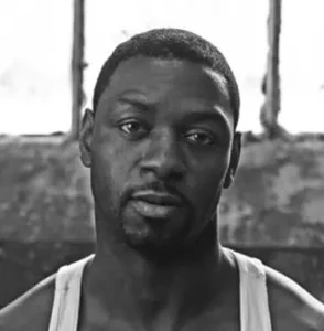 Resident Evil 9 : Requiem - Video Game Voice Cast