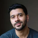 Resident Evil 9 : Requiem - Video Game Voice Cast