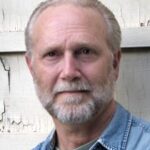 Leonardo Lupu - Character from Resident Evil Village