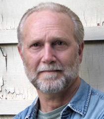 Robert Fleet - Voice Actor