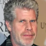 Afro Samurai - Animation Voice Cast