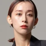 Resident Evil 9 : Requiem - Video Game Voice Cast