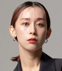 Resident Evil 9 : Requiem - Video Game Voice Cast