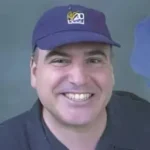 Afro Samurai - Animation Voice Cast