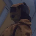 Poppy Playtime: Chapter 5 – Broken Things - Video Game Voice Cast