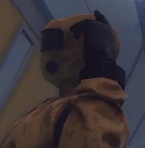 Poppy Playtime: Chapter 5 – Broken Things - Video Game Voice Cast