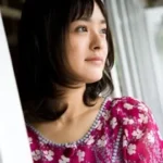 Resident Evil 9 : Requiem - Video Game Voice Cast