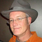 Amphibian King - Character from Hoppers (2026)