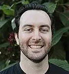 GOAT (2026) - Animation Voice Cast