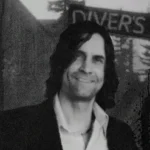 Alan Wake 2 - Video Game Voice Cast