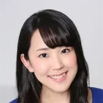 Tomo Muranaka