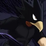 My Hero Academia: All’s Justice (2026) - Video Game Voice Cast