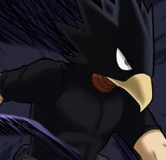 My Hero Academia: All’s Justice (2026) - Video Game Voice Cast