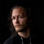 Garten of Banban 8: Anti Devil - Video Game Voice Cast