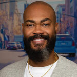 GOAT (2026) - Animation Voice Cast