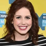 Diane Shark - Character from Hoppers (2026)